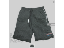 ����� �� 298�-160 348�.+%