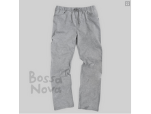 ����� �� 473�-360 294�.+% � 394�.+%