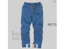 ����� �� 473�-462 294�.+% � 394�.+%