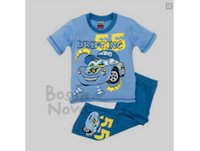 �������� ��� �������� 1912 423�.+%