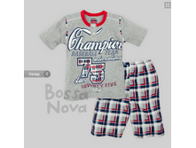 �������� ��� �������� 1916  389�.+%