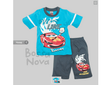 �������� ��� �������� 1920 389�.+%