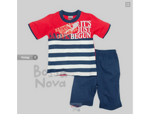 �������� ��� �������� 1922 389�.+%