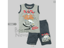 �������� ��� �������� 1924 389�.+%