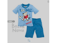 �������� ��� �������� 5210 322�.+%