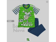 �������� ��� �������� 1910 423�.+%