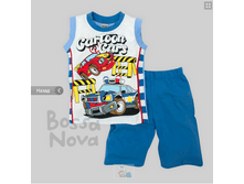 �������� ��� �������� 1928 389�.+%