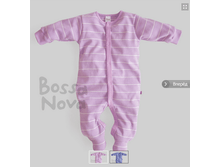 502�-301 ���������� � �������.png