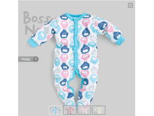 502�-371 ���������� � �������.png