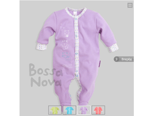 502�-361 ���������� � �������.png