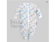 502�-370 ���������� � �������.png