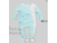 504�-3341 ���������� � �������.png