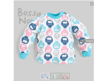 211�-371 ����� ��������.png