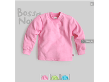 211�-361 ����� ��������.png