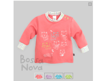 211�-361 ����� ��������.png