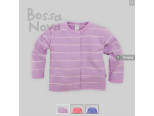 520�-301 ����� ��������.png