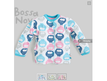 520�-371 ����� ��������.png