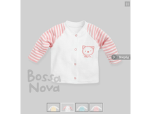 521�-3341 ����� ��������.png