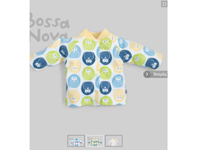 521�-371 ����� ��������.png