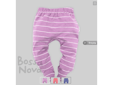 531�-301 �������� �� �������.png