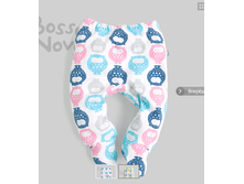 531�-482 �������� �� �������.png