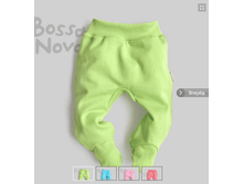 532�-361 �������� �� ������.png