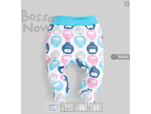 532�-371 �������� �� ������.png