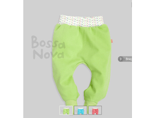 532�-361 �������� �� ������.png