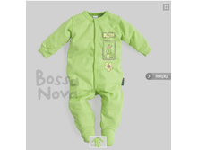 502�-361� ���������� � ������� �����.png