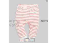 535�-3341 �������� � ���������.png