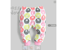 535�-371 �������� � ���������.png