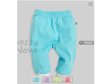 535�-361 �������� � ���������.png