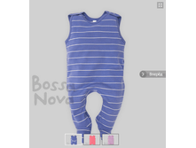 538�-301 �������� ������� �� �������.png