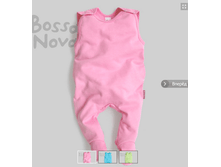 538�-361 �������� ������� �� �������.png