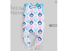 538�-371 �������� ������� �� �������.png