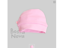 598�-361 �������.png