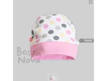 598�-371 �������.png