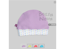 598�-361 �������.png