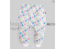 535�-370 �������� � ���������.png