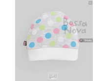 598�-370 �������.png