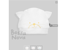 599�-3321 �������.png