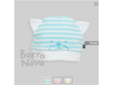 599�-3341 �������.png