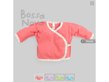 543�-361 ���������� � �������.png