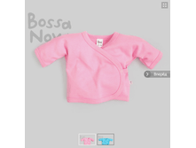 543�-361 ���������� � �������.png