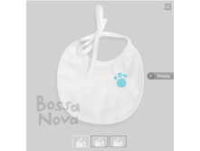 596�-3321 ���������.png