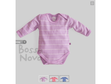 582�-301 ���� � ������� �������.png