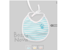 596�-3341 ���������.png