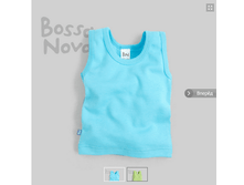 233�-361 ����� ��������.png