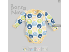 582�-371 ���� � ������� �������.png