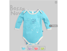 582�-361 ���� � ������� �������.png